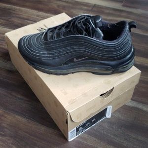 Nike Air Max 97